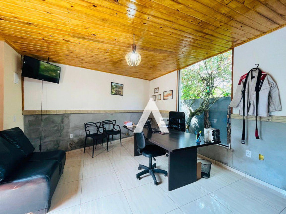 Imagem Casa com 3 Quartos à Venda, 200 m² em Bom Retiro - Teresópolis Imagem Casa com 3 Quartos à Venda, 200 m² em Bom Retiro - Teresópolis