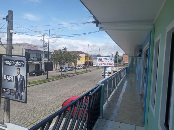 Imagem Apartamento com 3 Quartos para Alugar, em Centro - Piraquara Imagem Apartamento com 3 Quartos para Alugar, em Centro - Piraquara