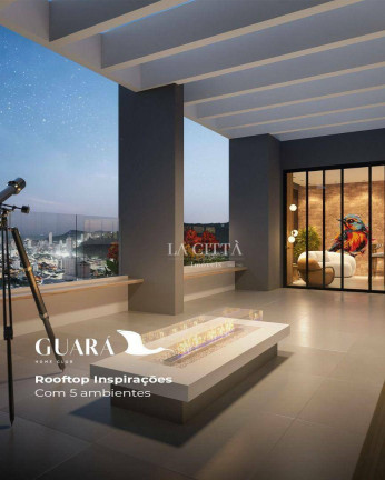 Imagem Apartamento com 2 Quartos à Venda, 67 m² em Centro - Itajaí Imagem Apartamento com 2 Quartos à Venda, 67 m² em Centro - Itajaí