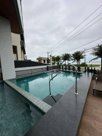 Imagem Apartamento com 2 Quartos à Venda, 67 m² em Maracanã - Praia Grande Imagem Apartamento com 2 Quartos à Venda, 67 m² em Maracanã - Praia Grande
