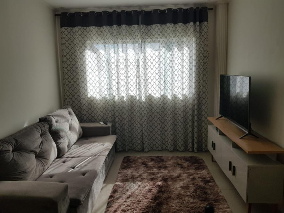Imagem Casa com 3 Quartos à Venda, 125 m² em Vila Pires - Santo André Imagem Casa com 3 Quartos à Venda, 125 m² em Vila Pires - Santo André
