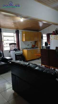 Imagem Casa com 2 Quartos à Venda, em águas Claras - Viamão Imagem Casa com 2 Quartos à Venda, em águas Claras - Viamão
