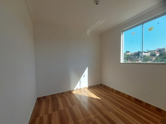 Imagem Imóvel com 3 Quartos à Venda, 65 m² em Jaqueline - Belo Horizonte Imagem Imóvel com 3 Quartos à Venda, 65 m² em Jaqueline - Belo Horizonte