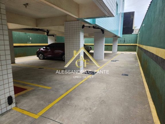 Imagem Casa com 2 Quartos à Venda, 69 m² em Florida Mirim - Mongaguá Imagem Casa com 2 Quartos à Venda, 69 m² em Florida Mirim - Mongaguá