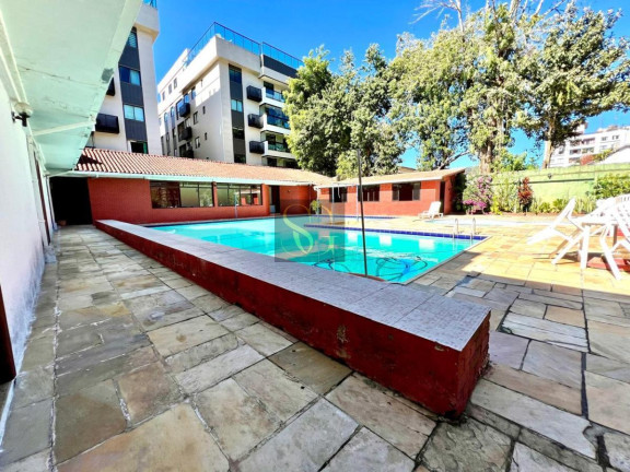 Imagem Casa de Condomínio com 4 Quartos à Venda, em Alto - Teresópolis Imagem Casa de Condomínio com 4 Quartos à Venda, em Alto - Teresópolis