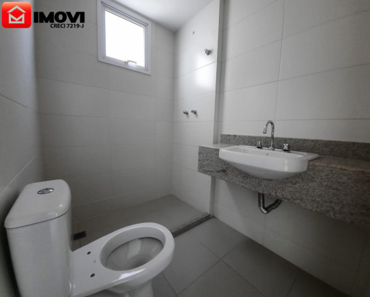 Imagem Imóvel com 4 Quartos à Venda, 241 m² em Jardim Camburi - Vitória Imagem Imóvel com 4 Quartos à Venda, 241 m² em Jardim Camburi - Vitória