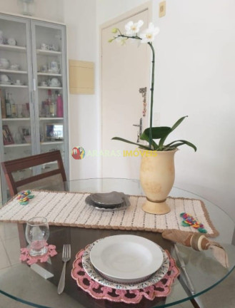 Imagem Apartamento com 2 Quartos à Venda, 55 m² em Maitinga - Bertioga Imagem Apartamento com 2 Quartos à Venda, 55 m² em Maitinga - Bertioga