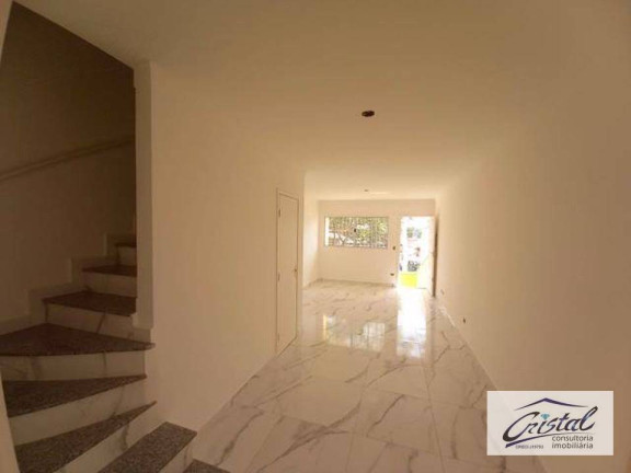 Imagem Casa com 2 Quartos à Venda, 90 m² em Butantã - São Paulo Imagem Casa com 2 Quartos à Venda, 90 m² em Butantã - São Paulo