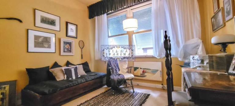 Imagem Apartamento com 3 Quartos à Venda, 130 m² em Ipanema - Rio De Janeiro Imagem Apartamento com 3 Quartos à Venda, 130 m² em Ipanema - Rio De Janeiro