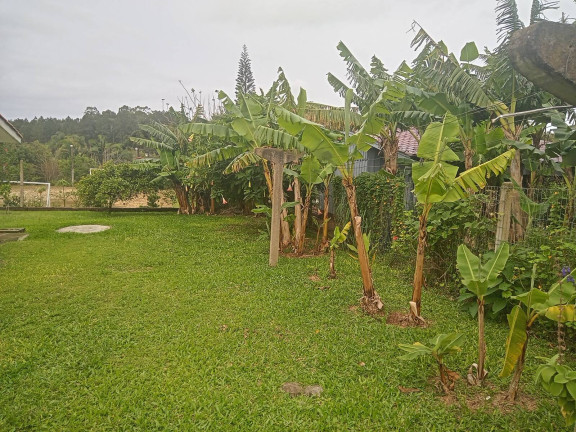 Imagem Casa com 2 Quartos à Venda, 600 m² em águas Claras - Viamão