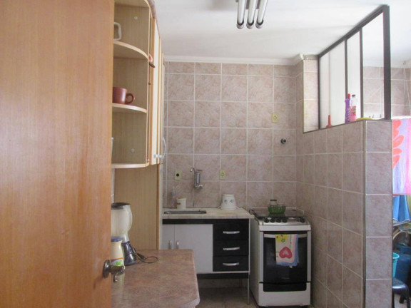 Imagem Apartamento com 2 Quartos à Venda, 70 m² em Flórida - Praia Grande Imagem Apartamento com 2 Quartos à Venda, 70 m² em Flórida - Praia Grande