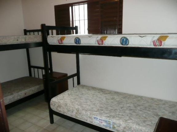 Imagem Apartamento com 2 Quartos à Venda, 68 m² em Centro - Ubatuba Imagem Apartamento com 2 Quartos à Venda, 68 m² em Centro - Ubatuba