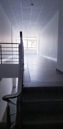 Imagem Ponto Comercial à Venda, 106 m² em Centro - Torres