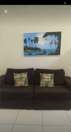 Imagem Apartamento com 2 Quartos à Venda, 68 m² em Praia Da Pipa - Tibau Do Sul Imagem Apartamento com 2 Quartos à Venda, 68 m² em Praia Da Pipa - Tibau Do Sul