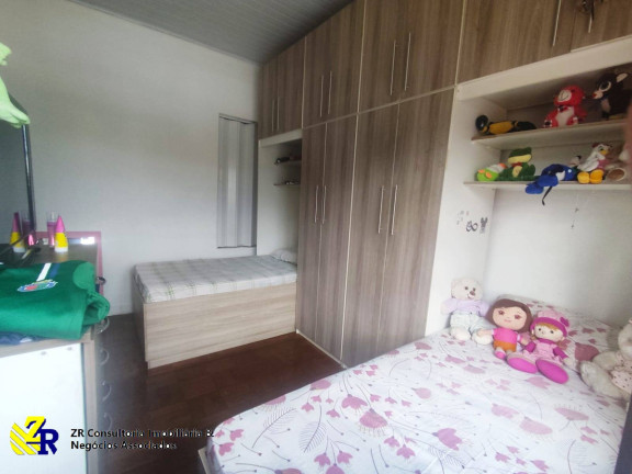 Imagem Sobrado com 2 Quartos à Venda, 107 m² em Vila Bela - São Paulo Imagem Sobrado com 2 Quartos à Venda, 107 m² em Vila Bela - São Paulo