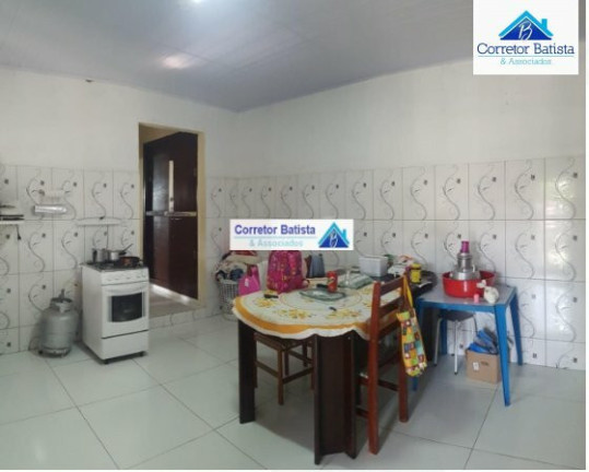 Imagem Casa com 3 Quartos à Venda, 210 m² em Jardim García - Campinas Imagem Casa com 3 Quartos à Venda, 210 m² em Jardim García - Campinas