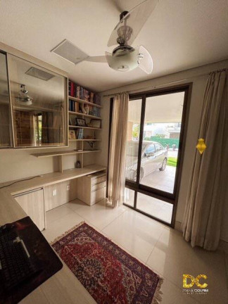 Imagem Casa de Condomínio com 4 Quartos à Venda, 474 m² em Jardim Itália - Cuiabá Imagem Casa de Condomínio com 4 Quartos à Venda, 474 m² em Jardim Itália - Cuiabá