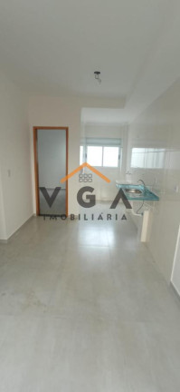 Imagem Apartamento com 2 Quartos à Venda, 36 m² em Itaquera - São Paulo Imagem Apartamento com 2 Quartos à Venda, 36 m² em Itaquera - São Paulo