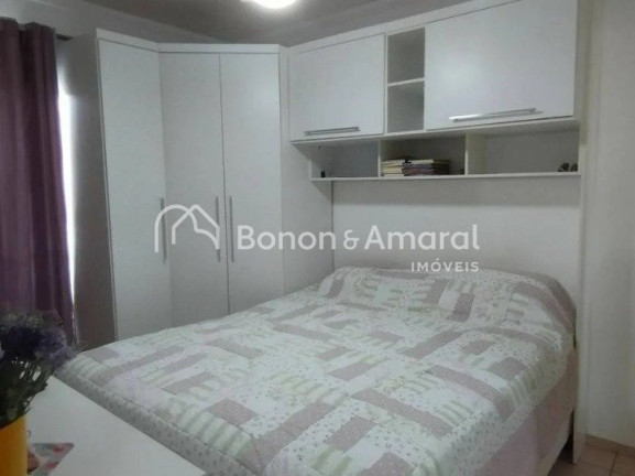 Imagem Casa de Condomínio com 3 Quartos à Venda, 110 m² em Parque Rural Fazenda Santa Cân - Campinas Imagem Casa de Condomínio com 3 Quartos à Venda, 110 m² em Parque Rural Fazenda Santa Cân - Campinas