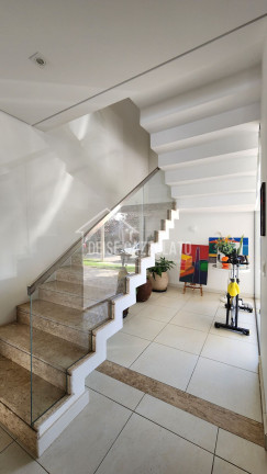 Imagem Casa com 3 Quartos à Venda, 245 m² em Ibiti Royal Park - Sorocaba Imagem Casa com 3 Quartos à Venda, 245 m² em Ibiti Royal Park - Sorocaba