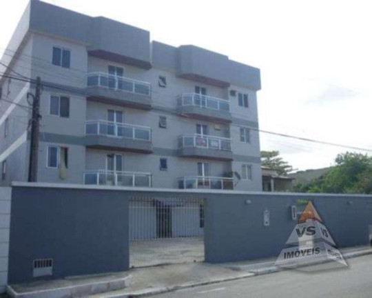 Imagem Apartamento com 2 Quartos à Venda, 65 m² em Bela Vista - São Pedro Da Aldeia Imagem Apartamento com 2 Quartos à Venda, 65 m² em Bela Vista - São Pedro Da Aldeia