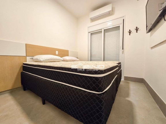 Imagem Apartamento com 3 Quartos à Venda, 90 m² em Riviera De São Lourenço - Bertioga Imagem Apartamento com 3 Quartos à Venda, 90 m² em Riviera De São Lourenço - Bertioga