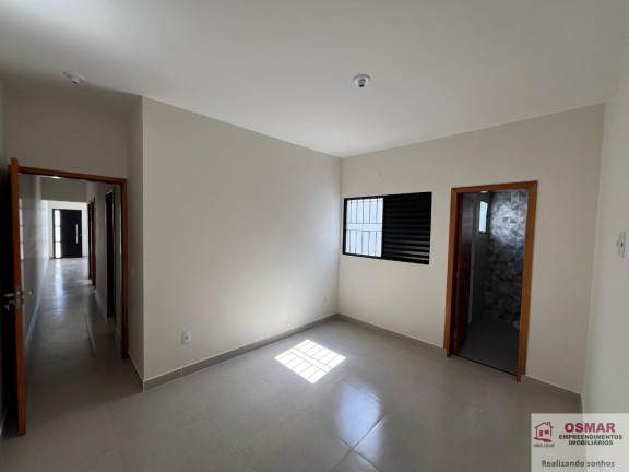 Imagem Casa com 3 Quartos à Venda, 71 m² em Altos De Sumaré - Sumaré Imagem Casa com 3 Quartos à Venda, 71 m² em Altos De Sumaré - Sumaré