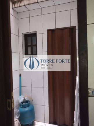 Imagem Casa com 3 Quartos à Venda, 180 m² em Parque Botujuru - São Bernardo Do Campo Imagem Casa com 3 Quartos à Venda, 180 m² em Parque Botujuru - São Bernardo Do Campo