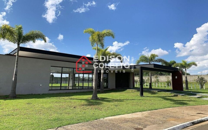 Imagem Casa à Venda, 200 m² em Campestre - Piracicaba Imagem Casa à Venda, 200 m² em Campestre - Piracicaba