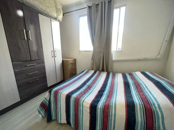 Imagem Imóvel com 2 Quartos à Venda, em Sarandi - Porto Alegre Imagem Imóvel com 2 Quartos à Venda, em Sarandi - Porto Alegre