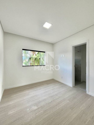 Imagem Casa com 2 Quartos à Venda, 89 m² em Jaraguá 99 - Jaraguá Do Sul Imagem Casa com 2 Quartos à Venda, 89 m² em Jaraguá 99 - Jaraguá Do Sul