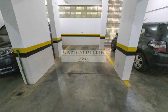 Imagem Imóvel com 3 Quartos à Venda, 180 m² em Cambuí - Campinas Imagem Imóvel com 3 Quartos à Venda, 180 m² em Cambuí - Campinas