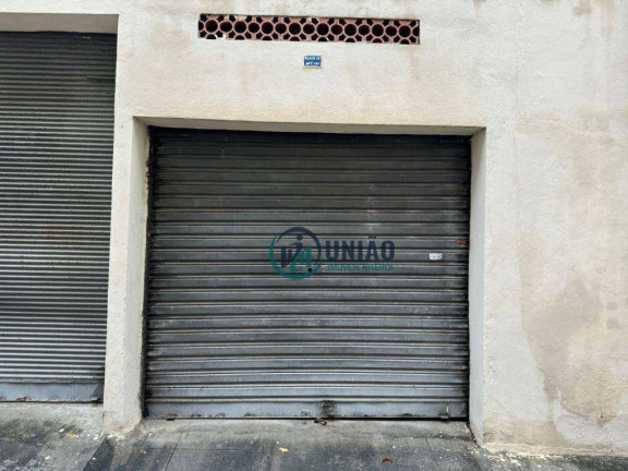 Imagem Apartamento com 2 Quartos à Venda, 70 m² em Fonseca - Niterói Imagem Apartamento com 2 Quartos à Venda, 70 m² em Fonseca - Niterói