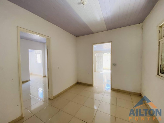 Imagem Chácara com 2 Quartos à Venda, 1.527 m² em Comunidade Urbana De Iguape - Guarapari Imagem Chácara com 2 Quartos à Venda, 1.527 m² em Comunidade Urbana De Iguape - Guarapari