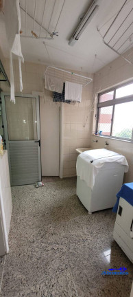 Imagem Apartamento com 3 Quartos à Venda, 165 m² em Vila Sonia - São Paulo Imagem Apartamento com 3 Quartos à Venda, 165 m² em Vila Sonia - São Paulo
