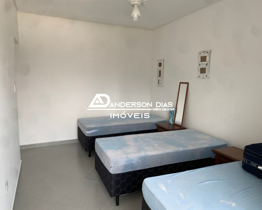 Imagem Casa com 3 Quartos à Venda, 180 m² em Centro - Caraguatatuba Imagem Casa com 3 Quartos à Venda, 180 m² em Centro - Caraguatatuba