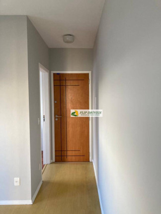 Imagem Apartamento com 1 Quarto à Venda, 50 m² em Centro - Campinas Imagem Apartamento com 1 Quarto à Venda, 50 m² em Centro - Campinas
