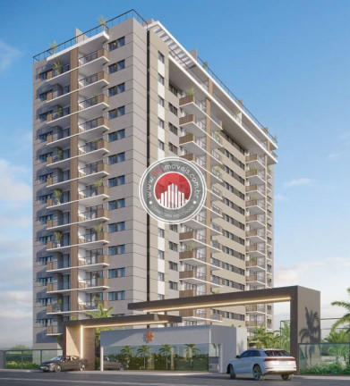 Imagem Apartamento com 3 Quartos à Venda, 73 m² em Jacarepaguá - Rio De Janeiro Imagem Apartamento com 3 Quartos à Venda, 73 m² em Jacarepaguá - Rio De Janeiro