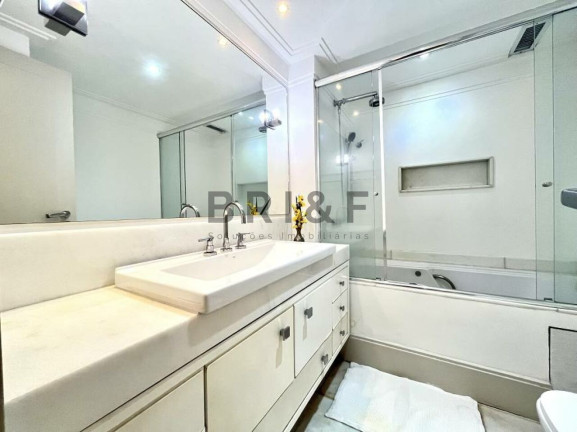 Imagem Apartamento com 4 Quartos para Alugar, 149 m² em Vila Uberabinha - São Paulo Imagem Apartamento com 4 Quartos para Alugar, 149 m² em Vila Uberabinha - São Paulo