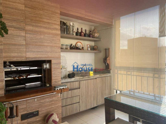 Imagem Apartamento com 3 Quartos à Venda, 110 m² em Pompéia - São Paulo Imagem Apartamento com 3 Quartos à Venda, 110 m² em Pompéia - São Paulo