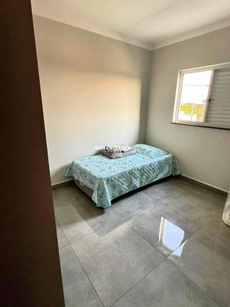 Imagem Apartamento com 2 Quartos à Venda, Imagem Apartamento com 2 Quartos à Venda,