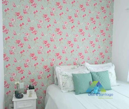 Imagem Apartamento com 2 Quartos à Venda, 94 m² em Vila Gumercindo - São Paulo