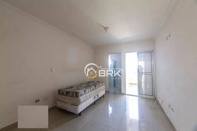Imagem Sobrado com 3 Quartos à Venda, 140 m² em Vila Carrão - São Paulo