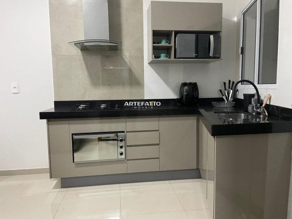 Imagem Apartamento com 3 Quartos à Venda, 83 m² Imagem Apartamento com 3 Quartos à Venda, 83 m²