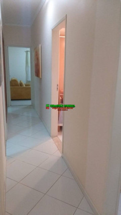 Imagem Casa com 3 Quartos à Venda, 260 m² em Cidade Jardim - Jacareí Imagem Casa com 3 Quartos à Venda, 260 m² em Cidade Jardim - Jacareí