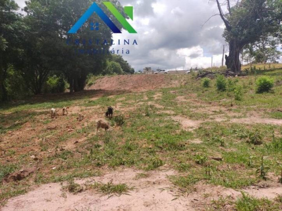 Imagem Terreno à Venda, 1.150 m² em Jardim Tarumã - Jundiaí Imagem Terreno à Venda, 1.150 m² em Jardim Tarumã - Jundiaí
