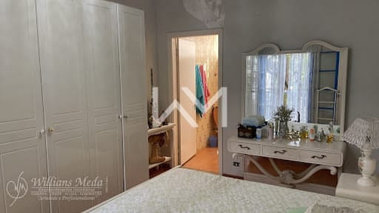 Imagem Sobrado com 4 Quartos à Venda, 266 m² em Centro - Guarulhos Imagem Sobrado com 4 Quartos à Venda, 266 m² em Centro - Guarulhos