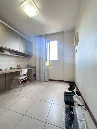 Imagem Imóvel com 3 Quartos à Venda, 112 m² em Jardim Camburi - Vitória Imagem Imóvel com 3 Quartos à Venda, 112 m² em Jardim Camburi - Vitória