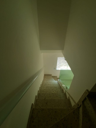 Imagem Sobrado com 2 Quartos à Venda, 78 m² em Vila Invernada - São Paulo Imagem Sobrado com 2 Quartos à Venda, 78 m² em Vila Invernada - São Paulo