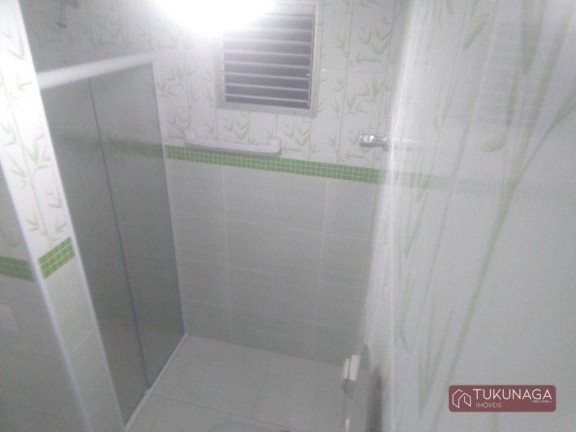 Imagem Apartamento com 3 Quartos à Venda, 87 m² em Santana - São Paulo Imagem Apartamento com 3 Quartos à Venda, 87 m² em Santana - São Paulo